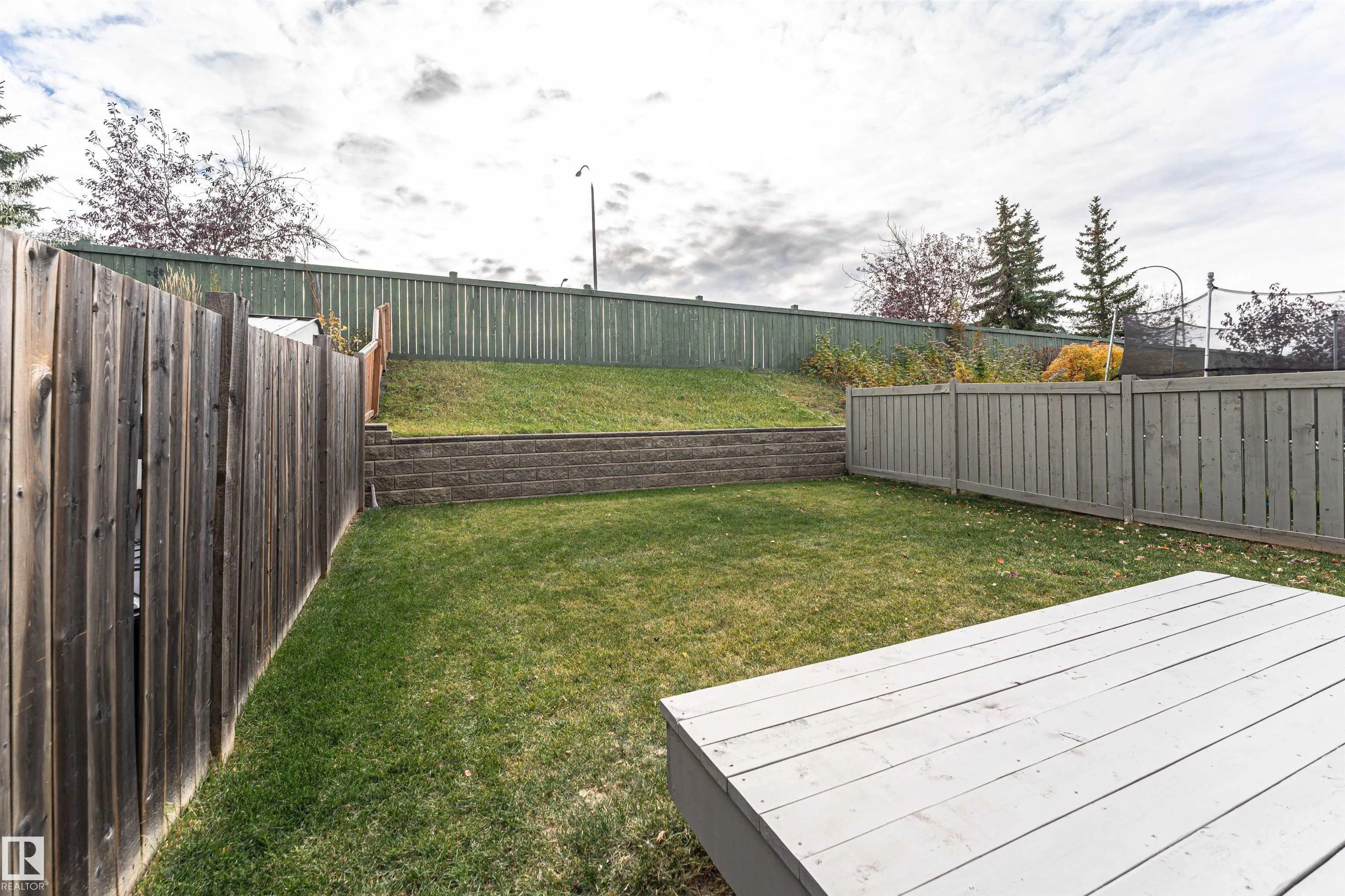 51 VAUGHN Avenue