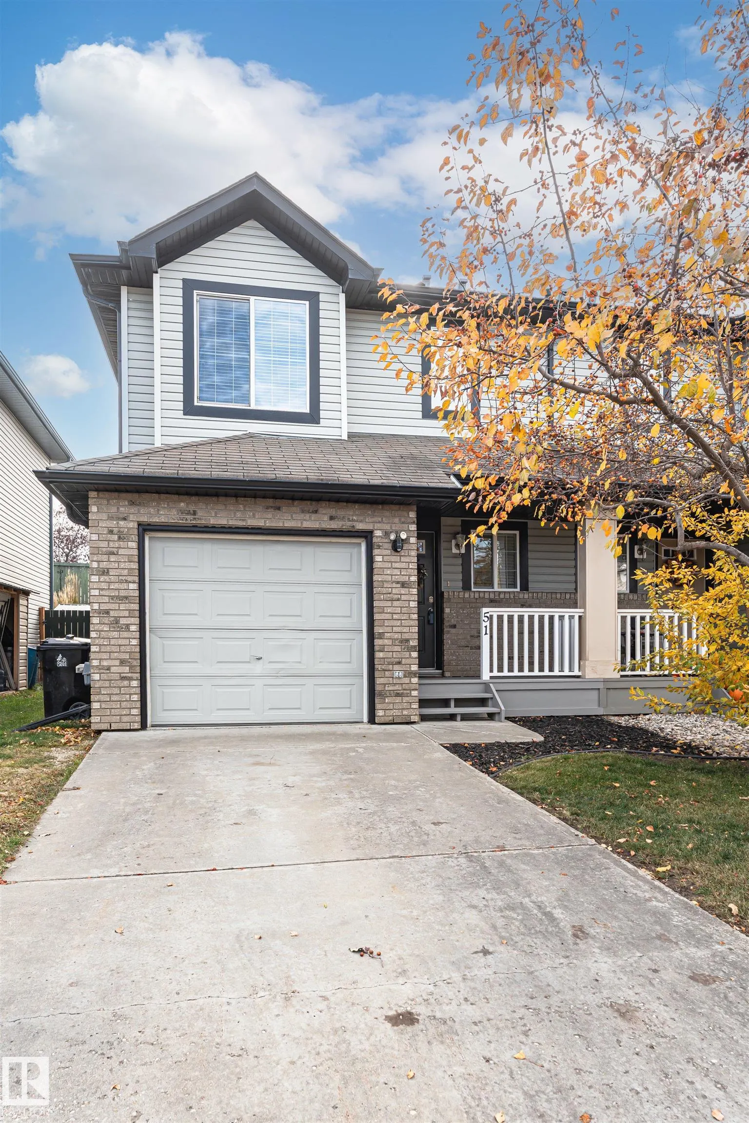 51 VAUGHN Avenue