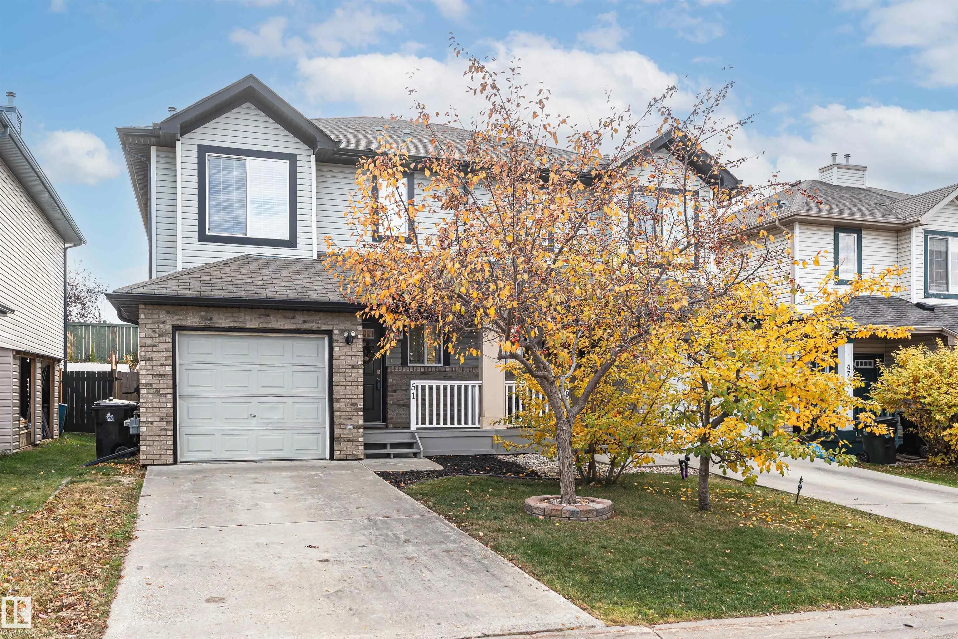 51 VAUGHN Avenue