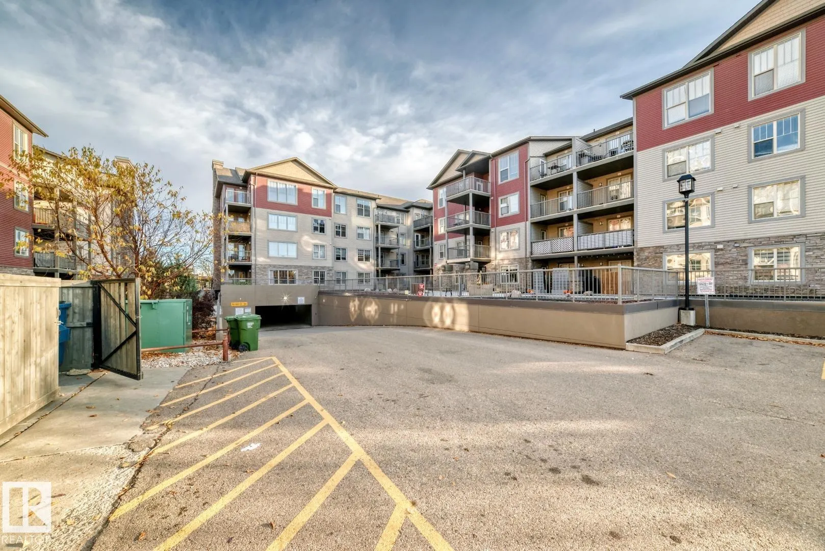 105 AMBLESIDE Drive