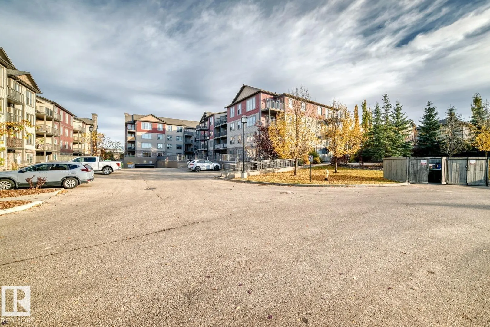 105 AMBLESIDE Drive
