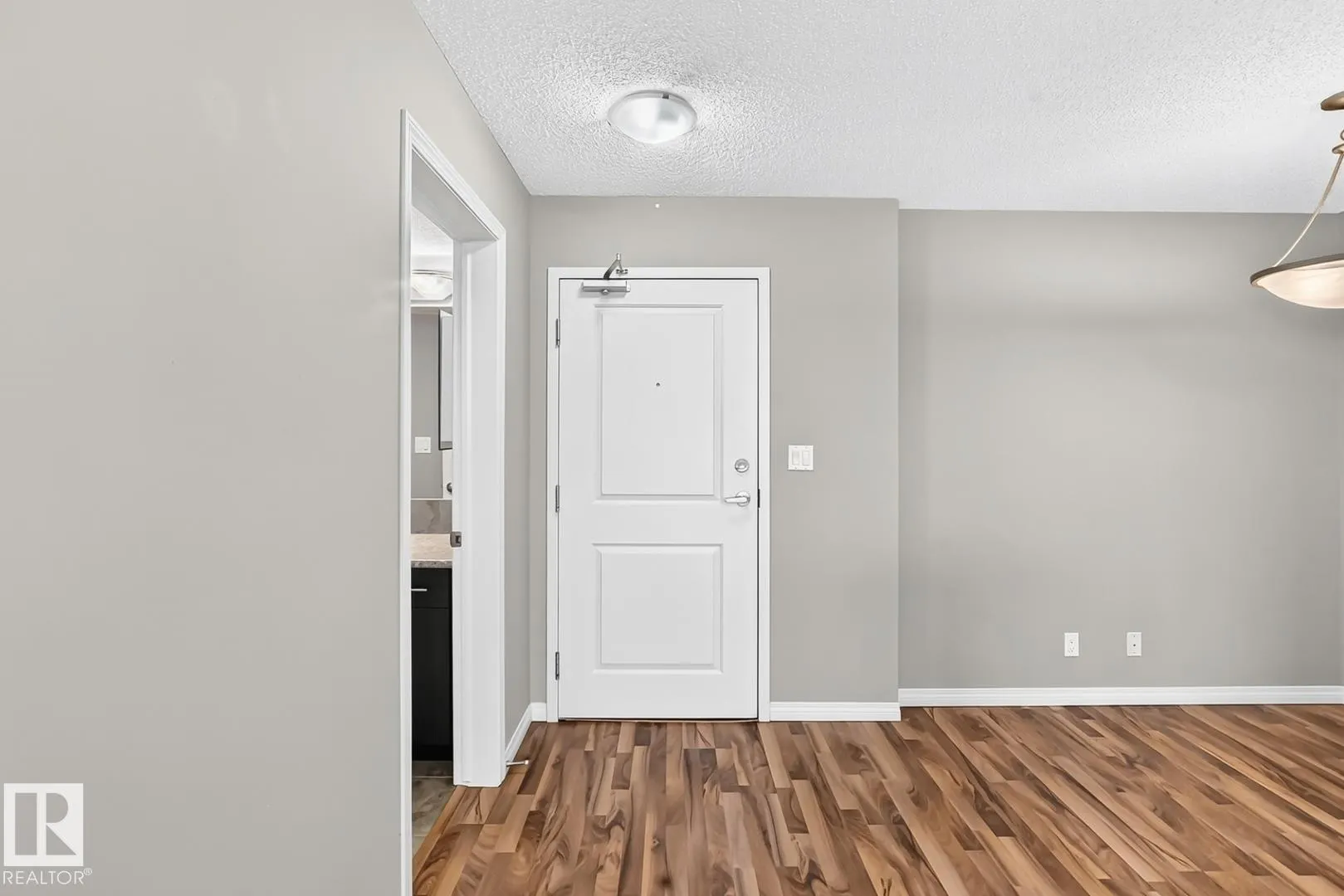 105 AMBLESIDE Drive