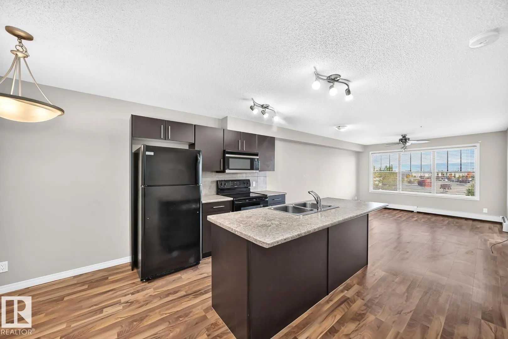 105 AMBLESIDE Drive