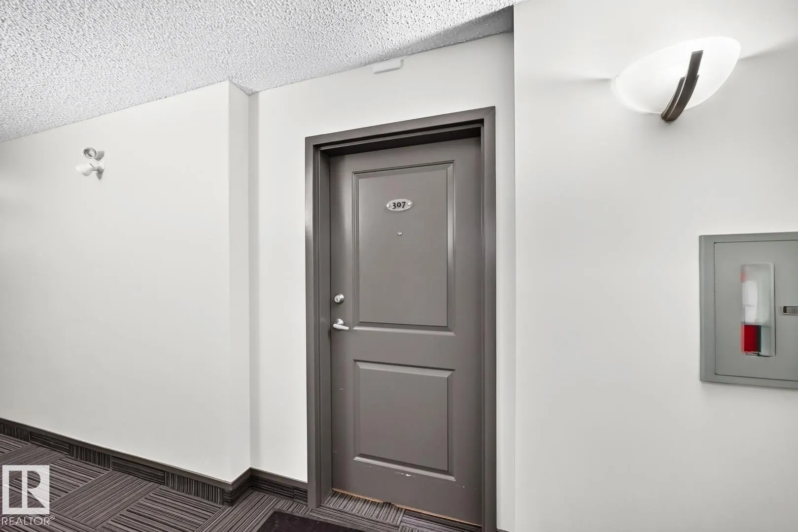 105 AMBLESIDE Drive