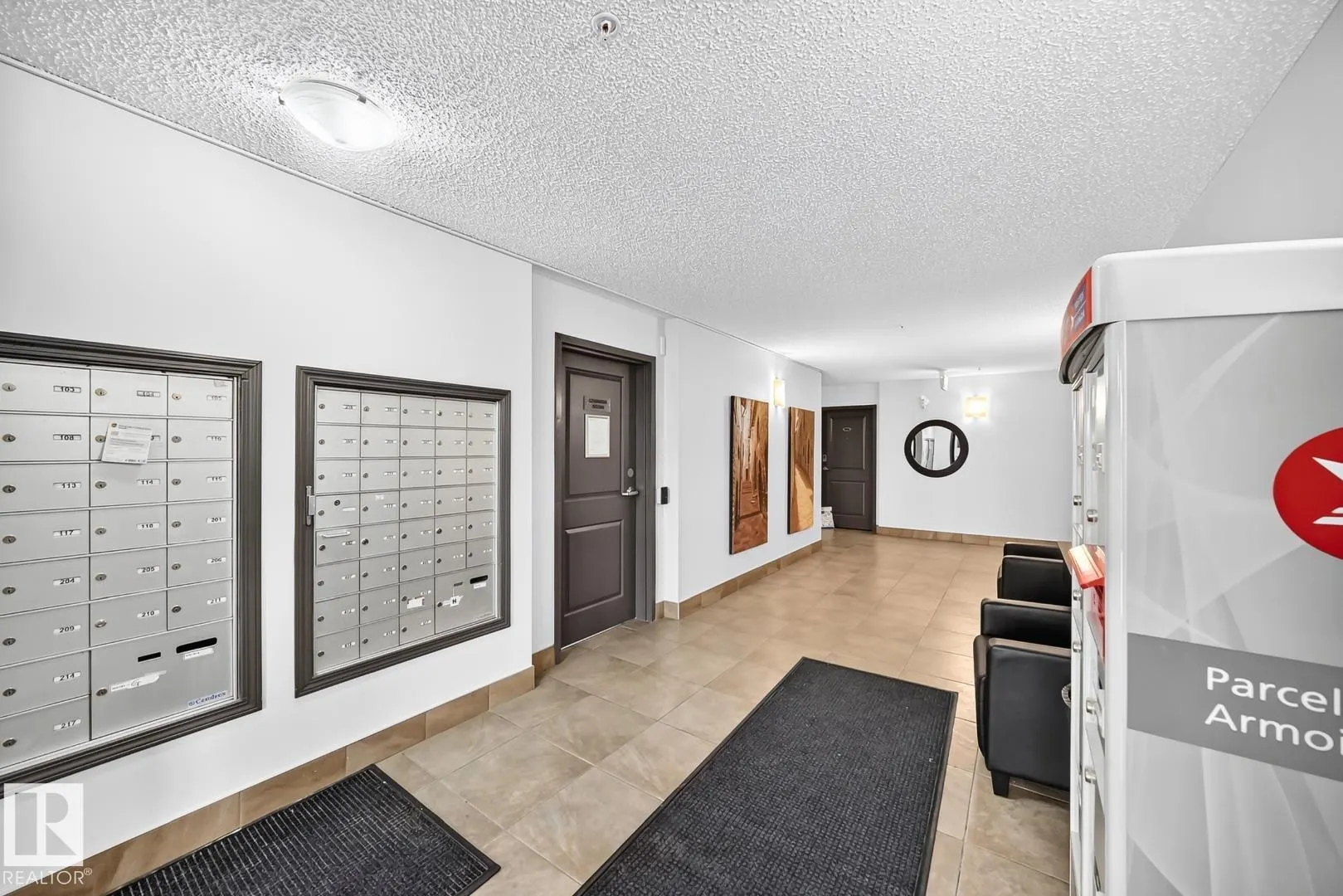 105 AMBLESIDE Drive
