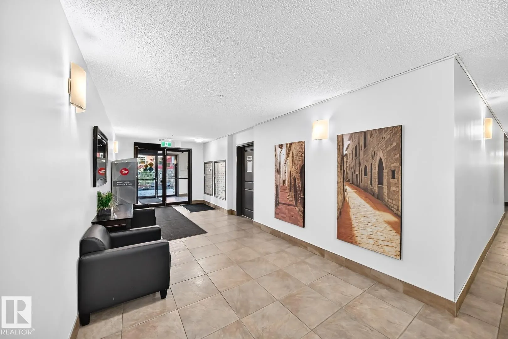 105 AMBLESIDE Drive