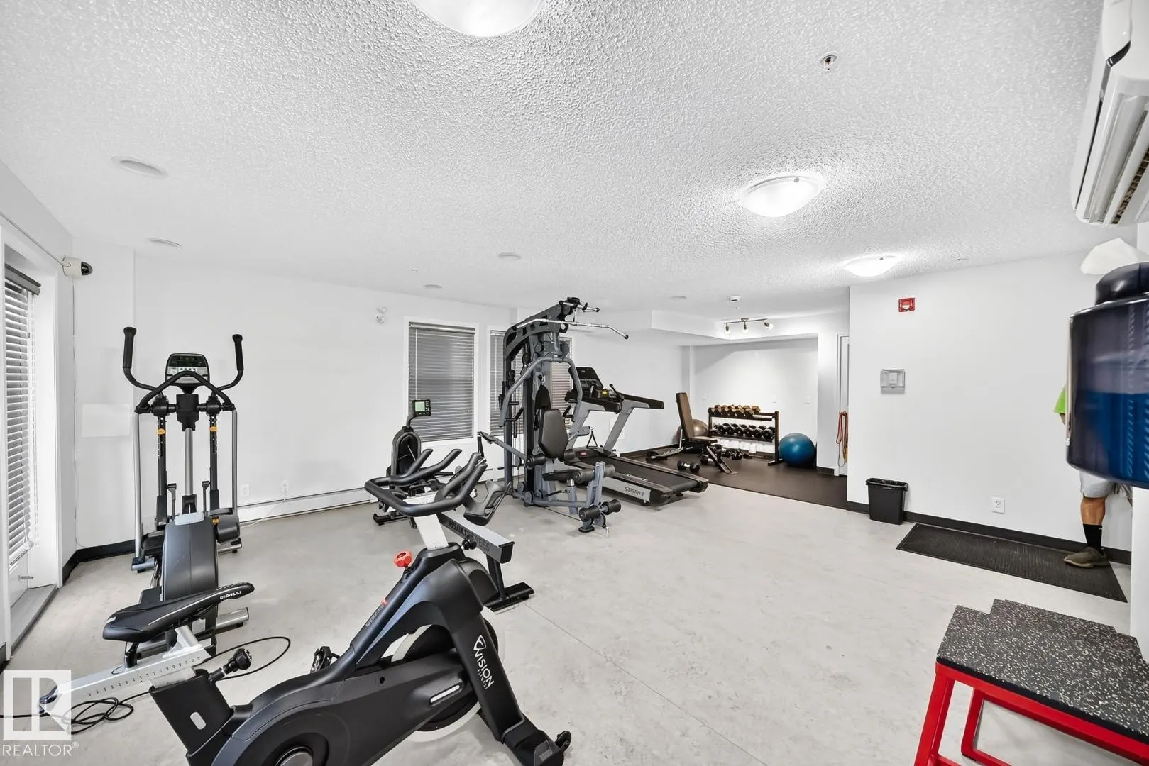 105 AMBLESIDE Drive