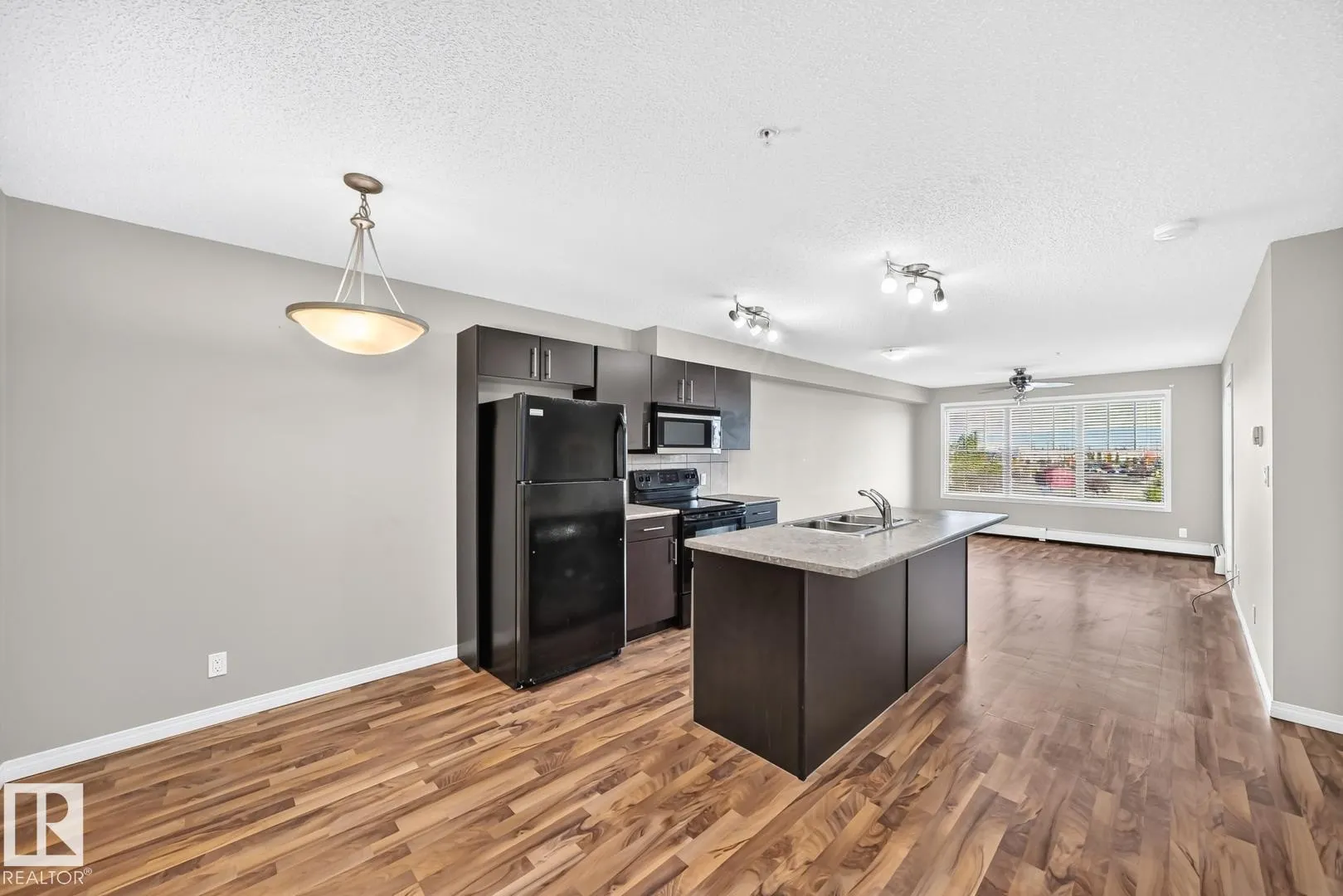 105 AMBLESIDE Drive