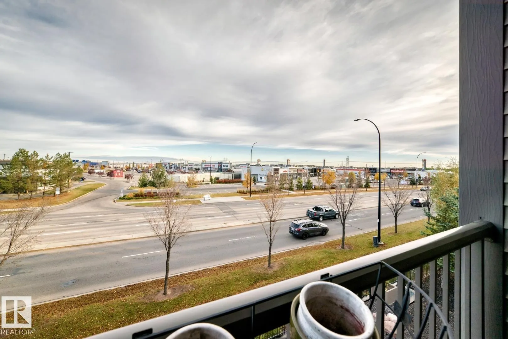 105 AMBLESIDE Drive