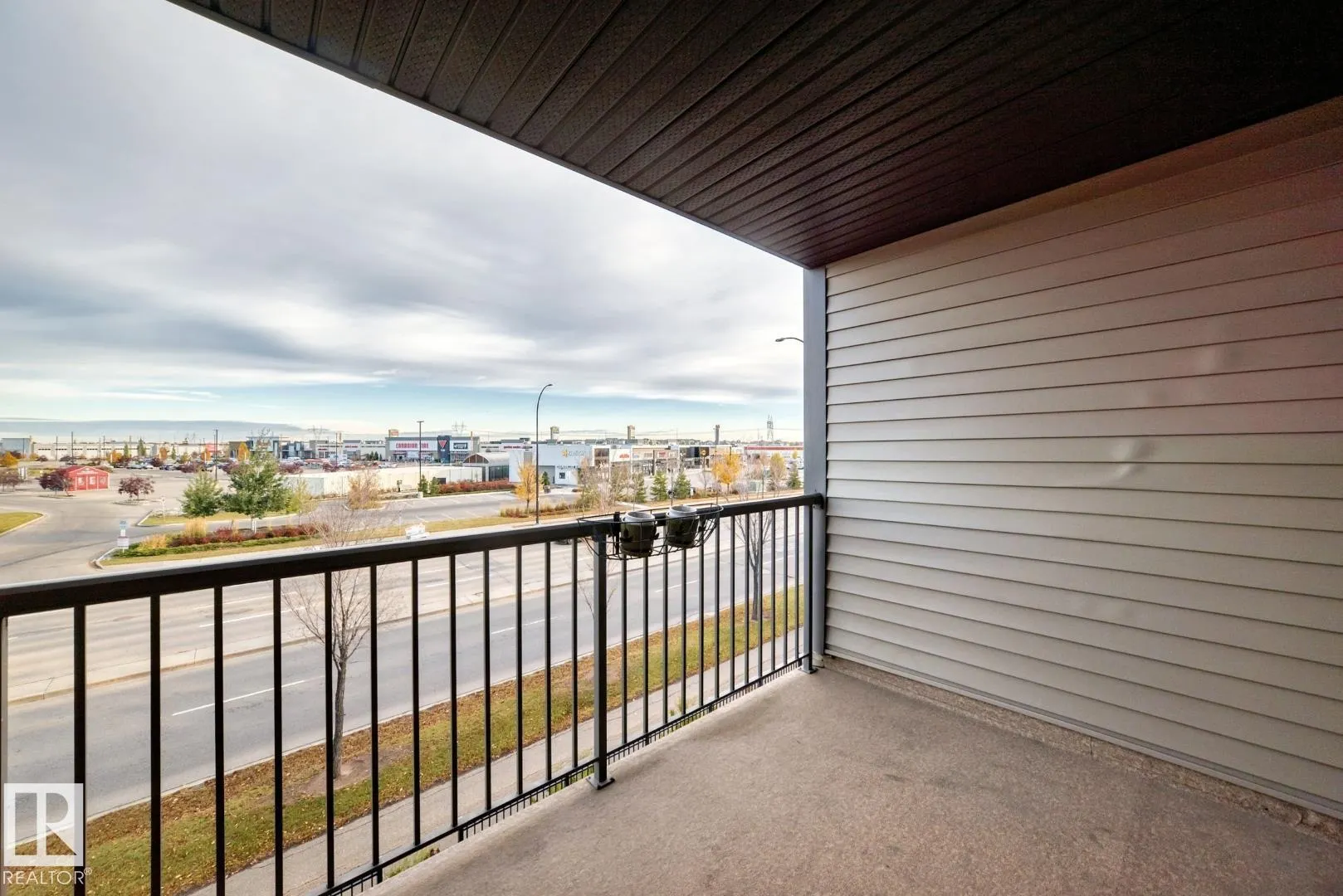 105 AMBLESIDE Drive