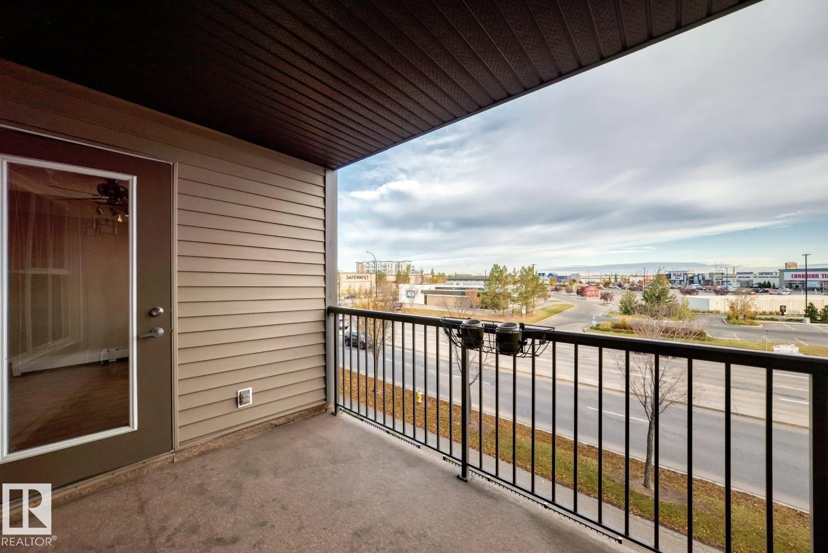 105 AMBLESIDE Drive