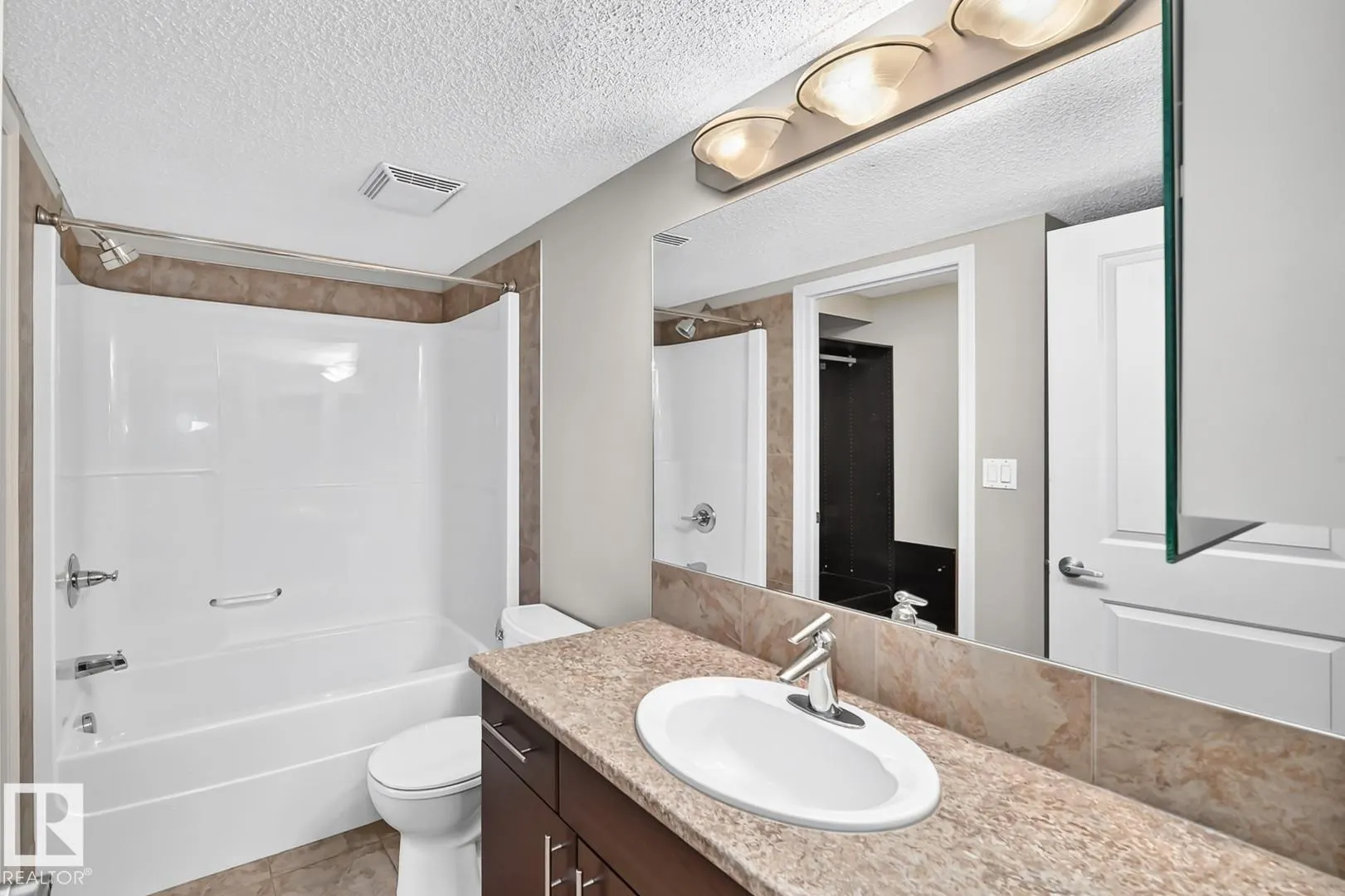 105 AMBLESIDE Drive