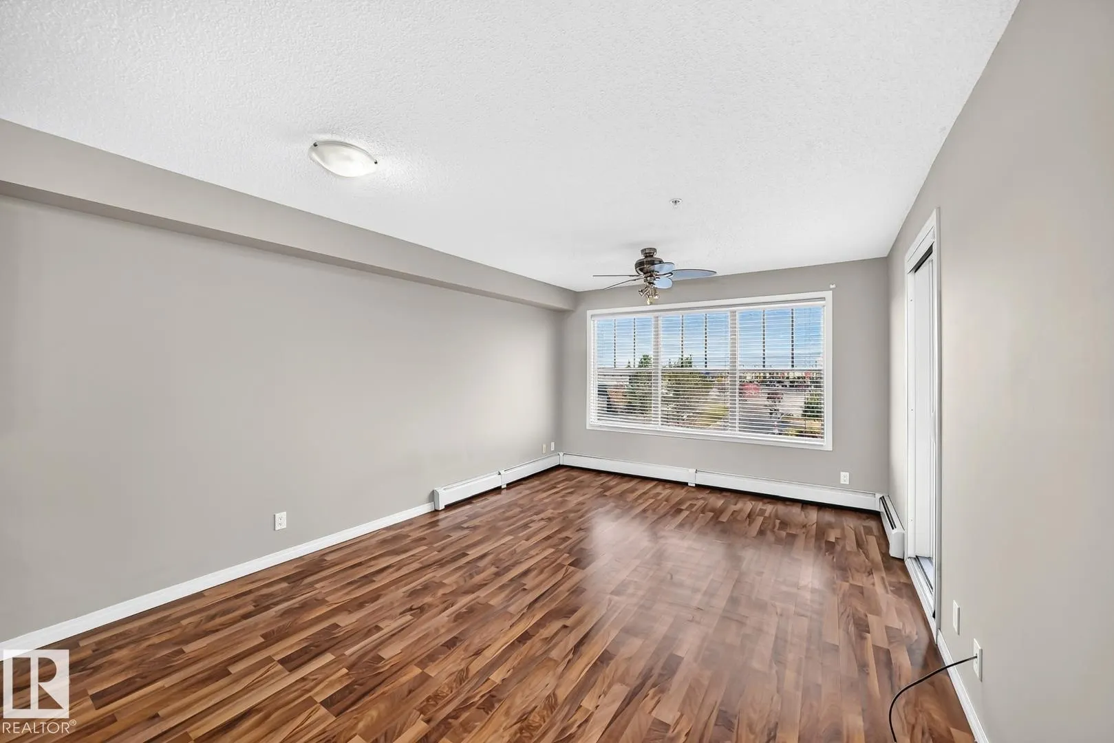 105 AMBLESIDE Drive