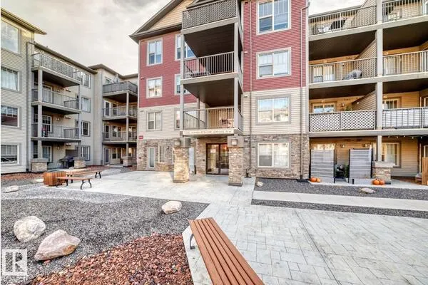 105 AMBLESIDE Drive