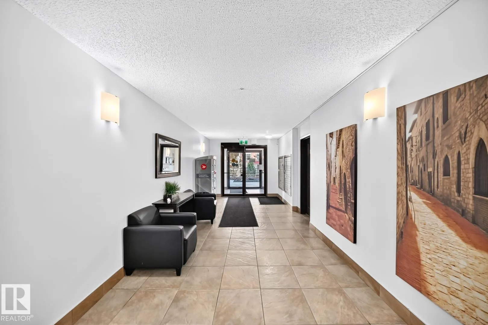 105 AMBLESIDE Drive