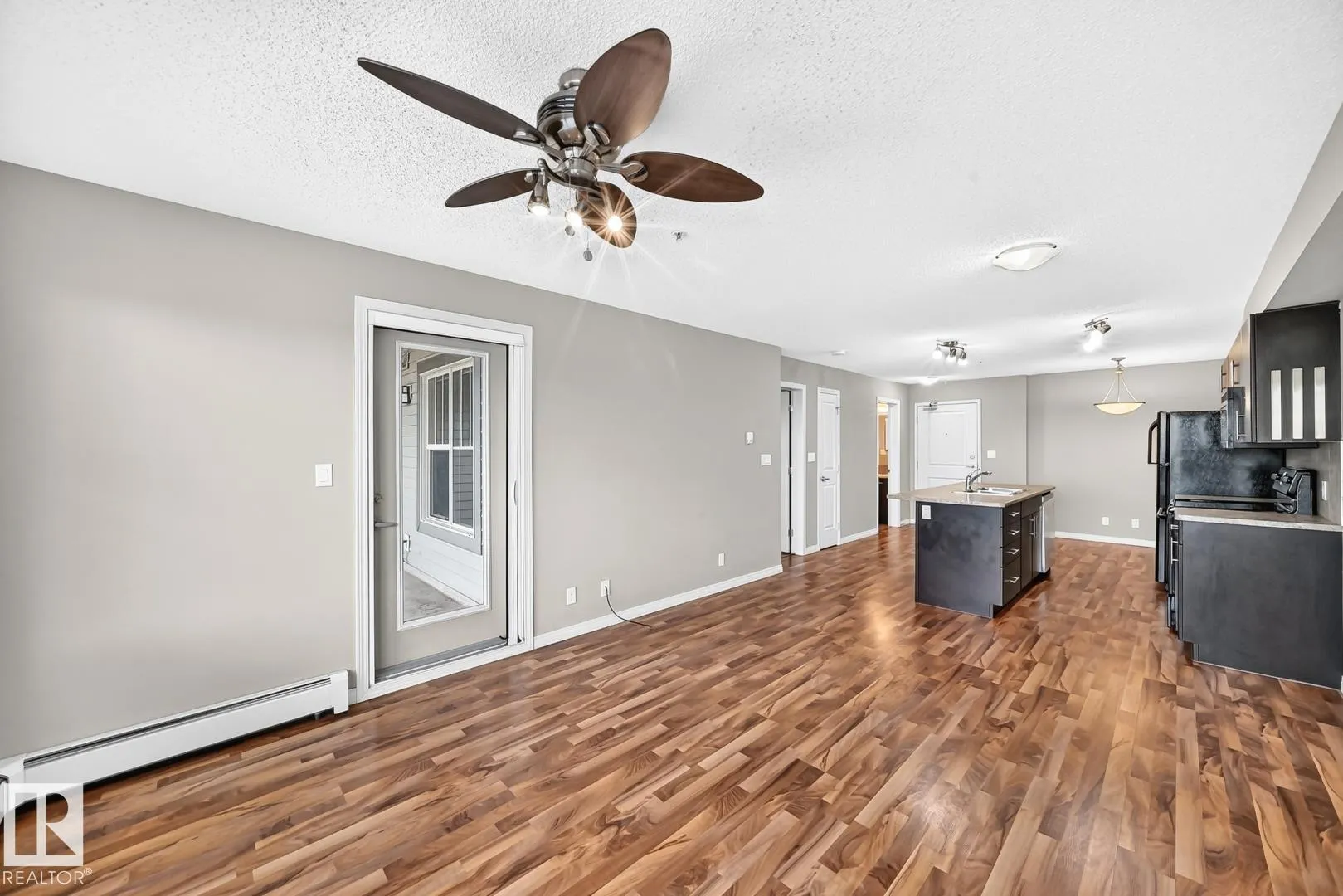 105 AMBLESIDE Drive