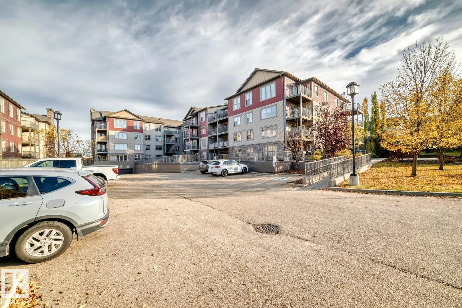 105 AMBLESIDE Drive