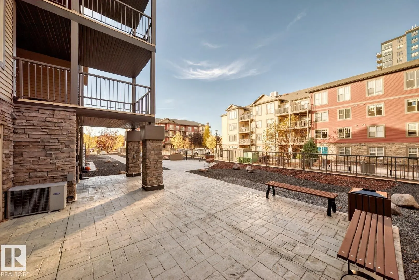 105 AMBLESIDE Drive
