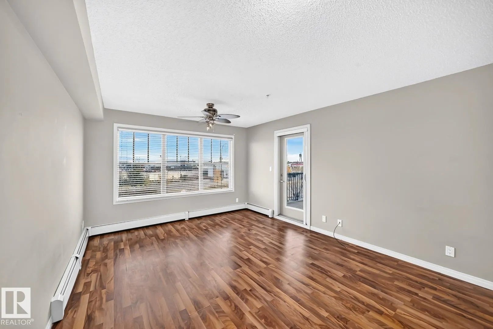 105 AMBLESIDE Drive