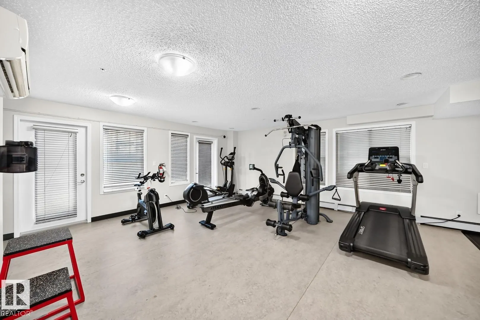 105 AMBLESIDE Drive