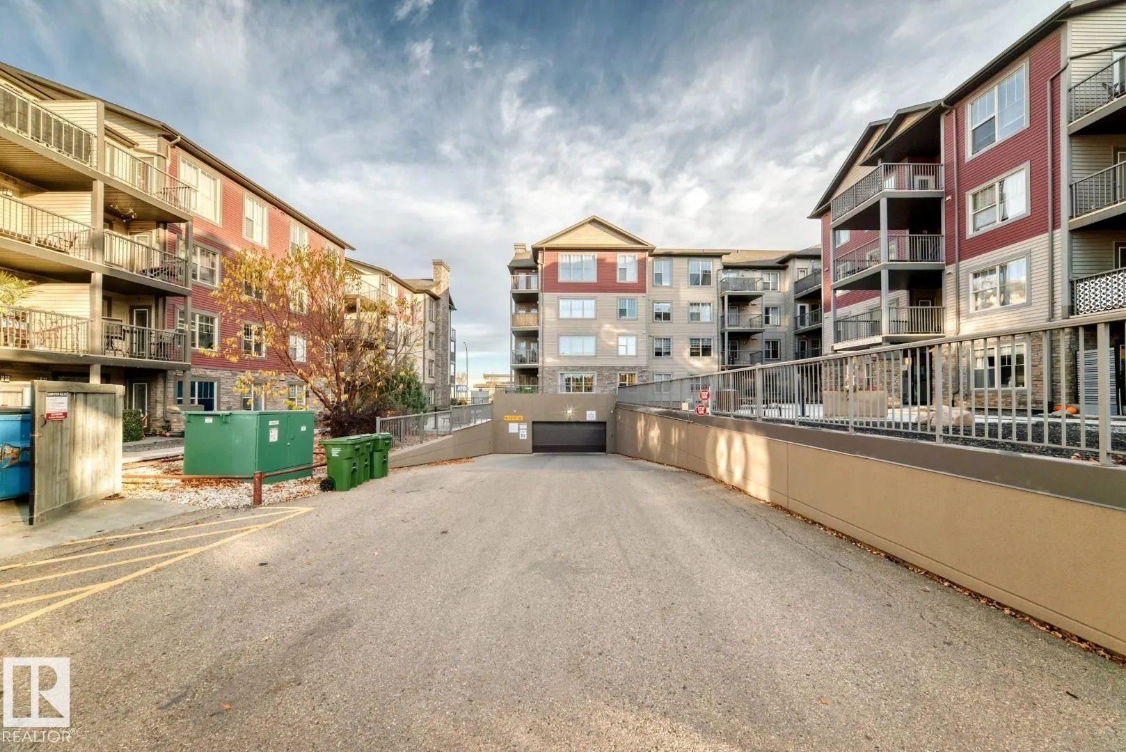 105 AMBLESIDE Drive