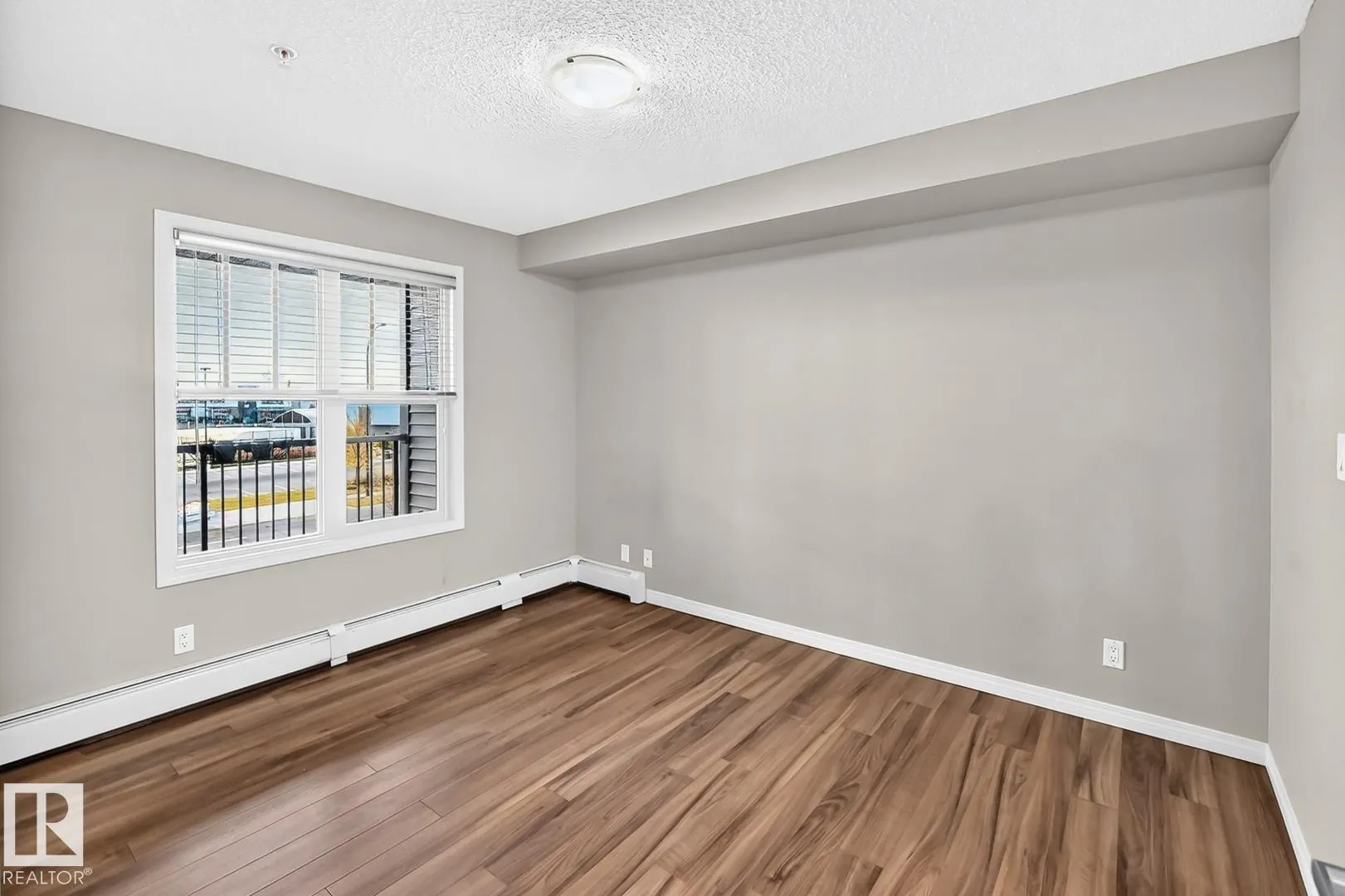 105 AMBLESIDE Drive