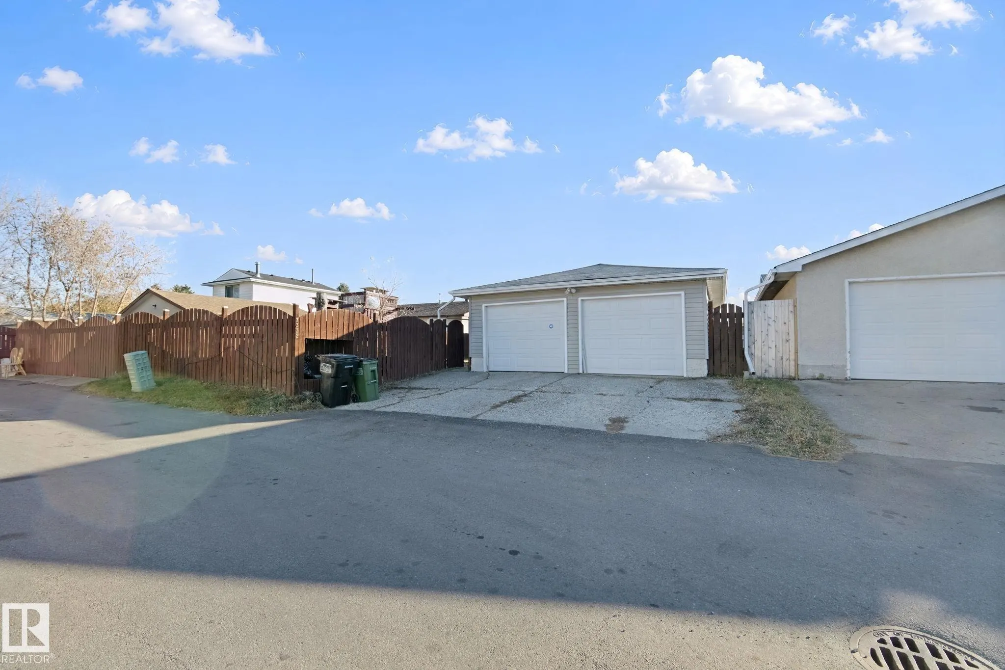 7332 149A Avenue