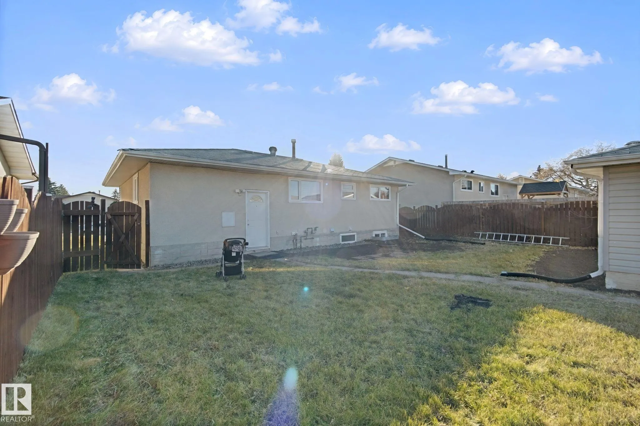7332 149A Avenue