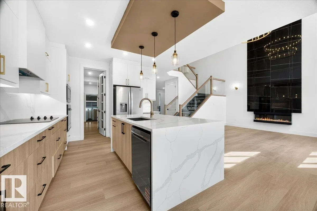 3308 Chickadee Drive