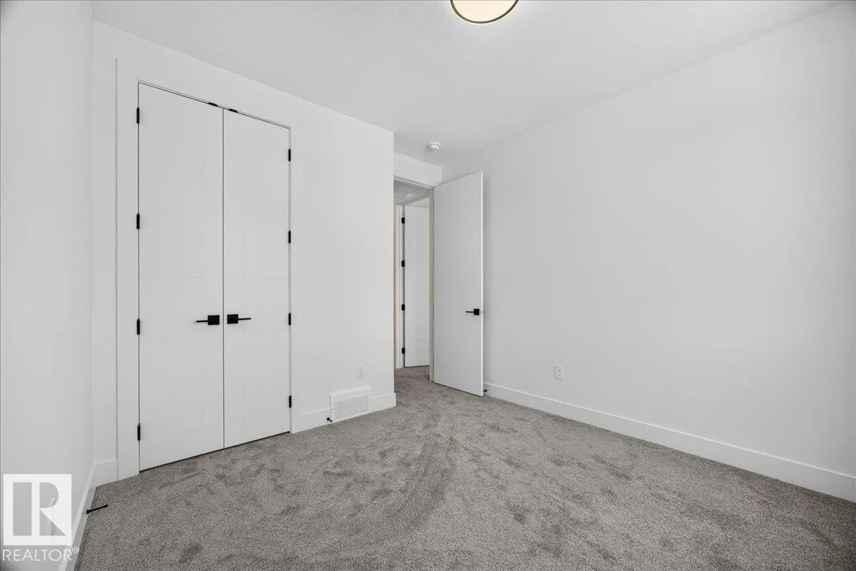 3308 Chickadee Drive