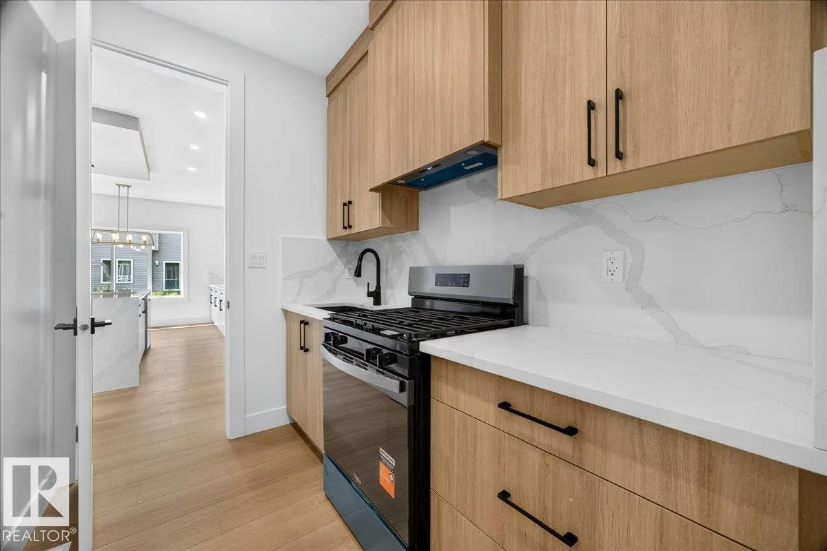 3308 Chickadee Drive
