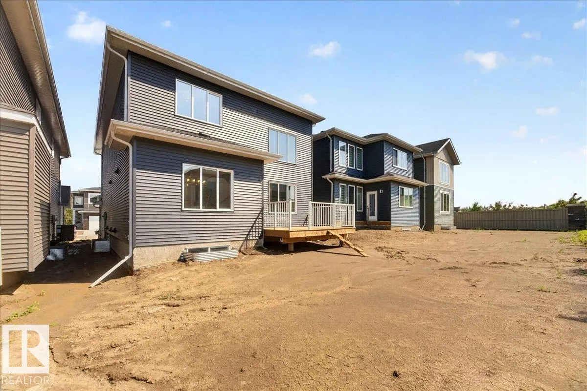 3308 Chickadee Drive