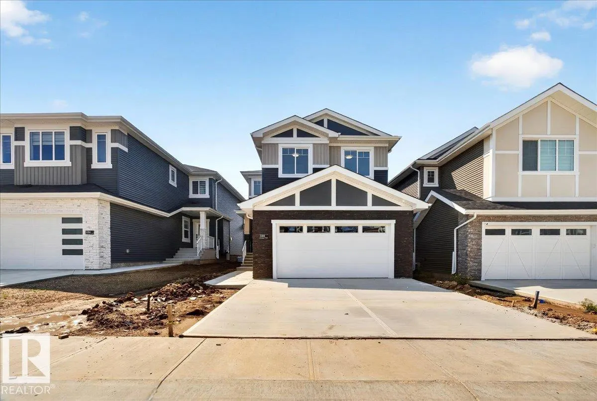3308 Chickadee Drive
