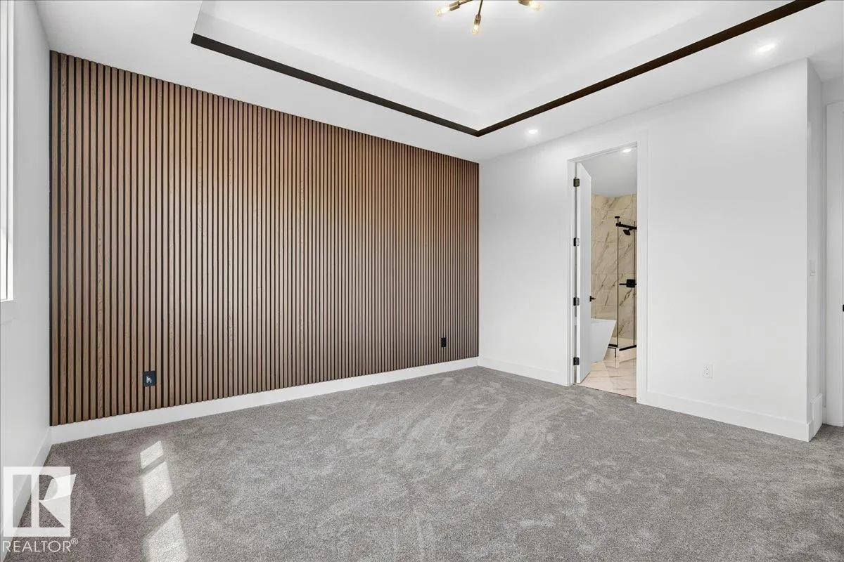 3308 Chickadee Drive