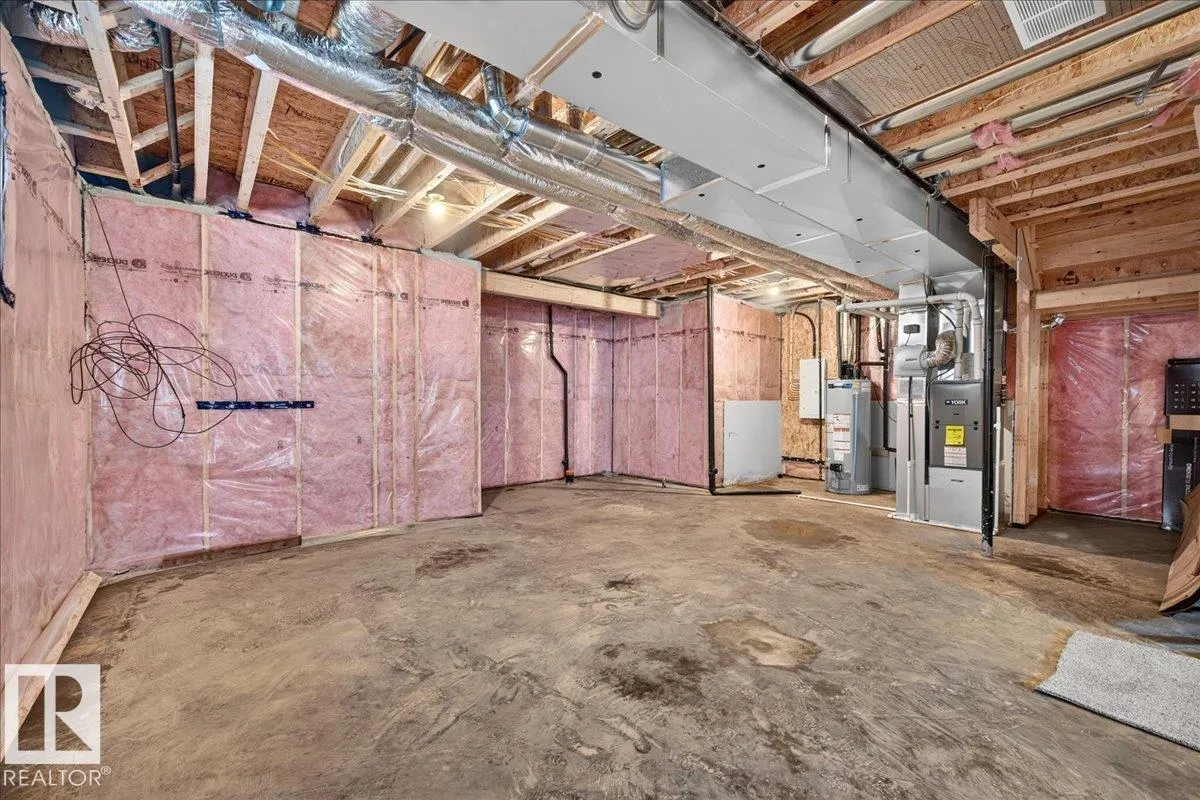 3308 Chickadee Drive