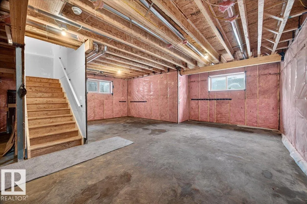 3308 Chickadee Drive