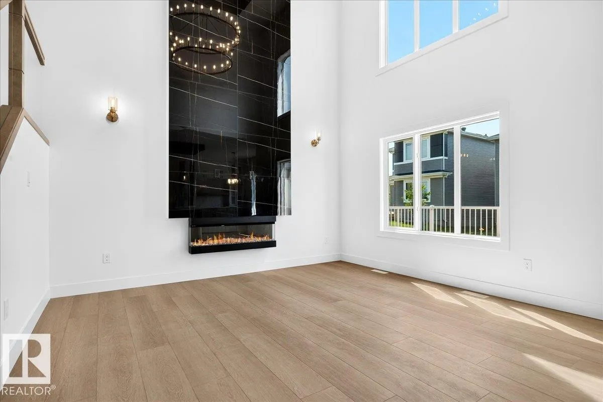 3308 Chickadee Drive