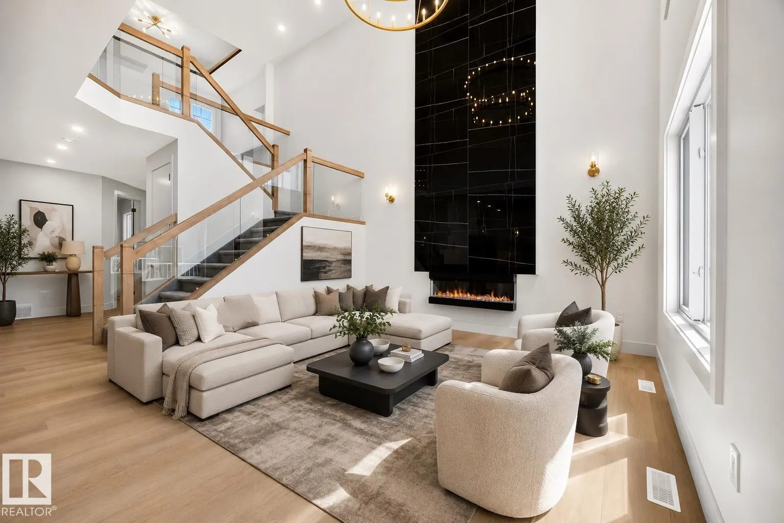 3308 Chickadee Drive