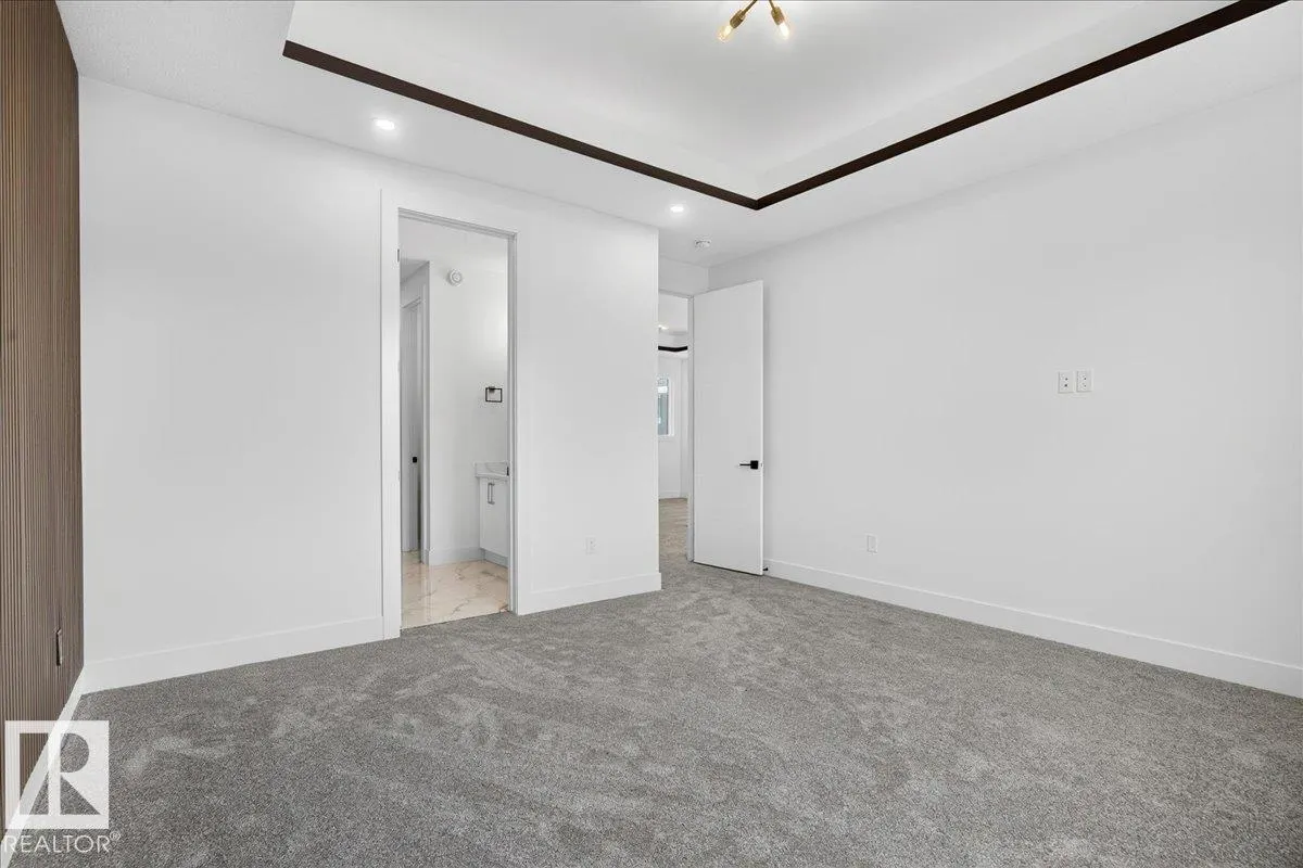 3308 Chickadee Drive