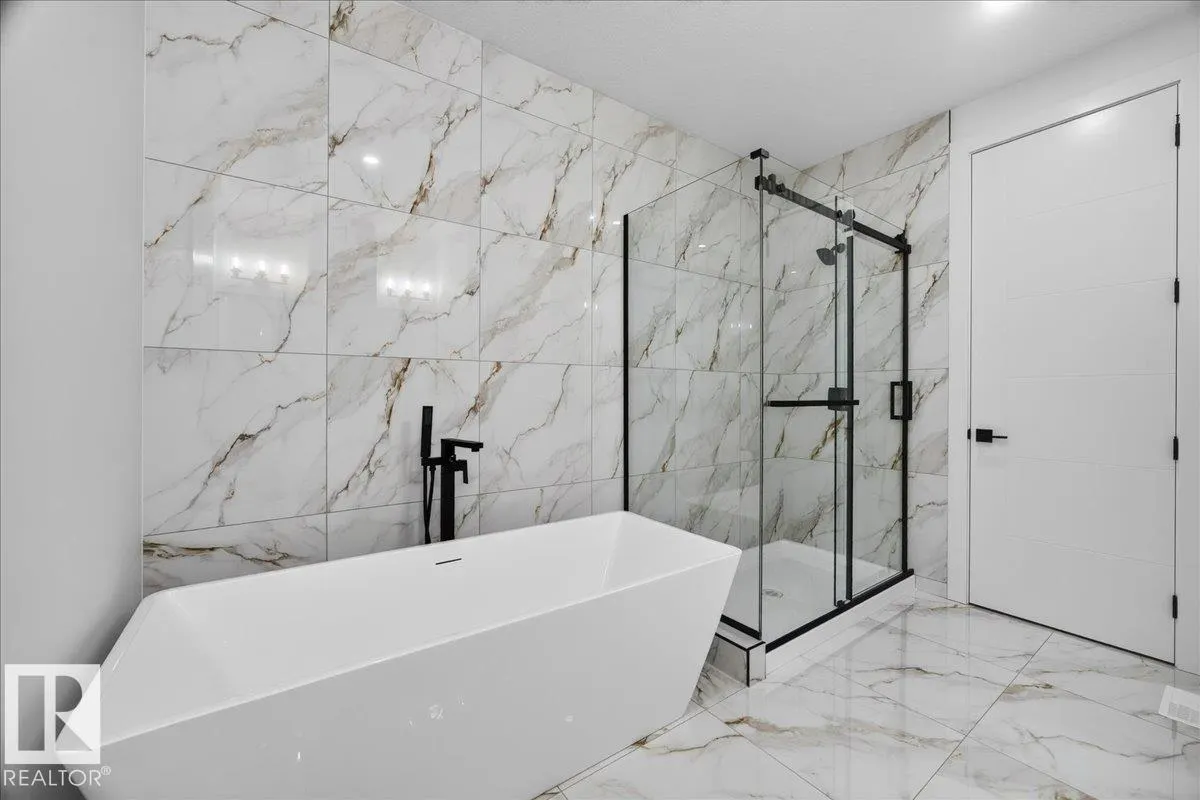 3308 Chickadee Drive