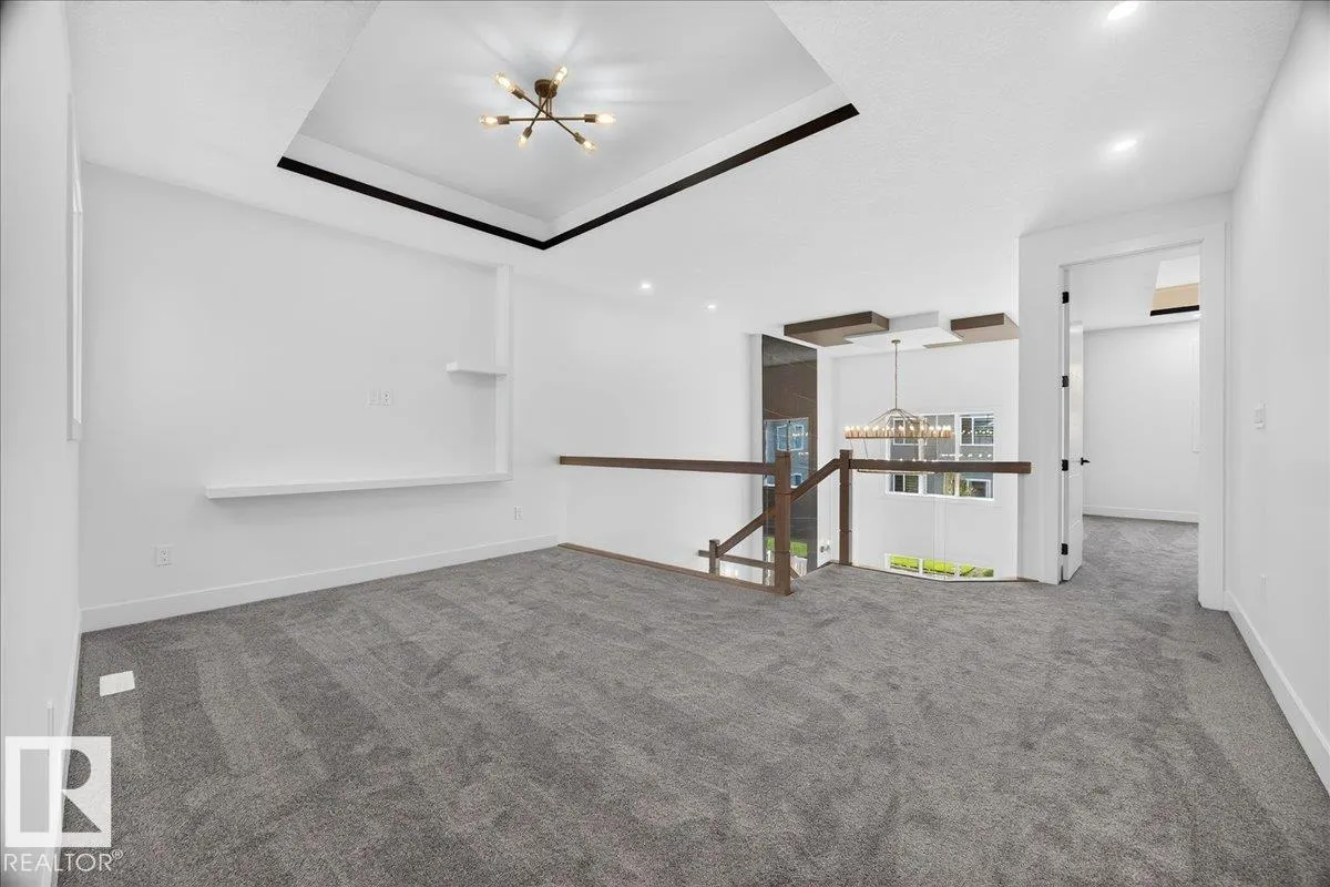 3308 Chickadee Drive