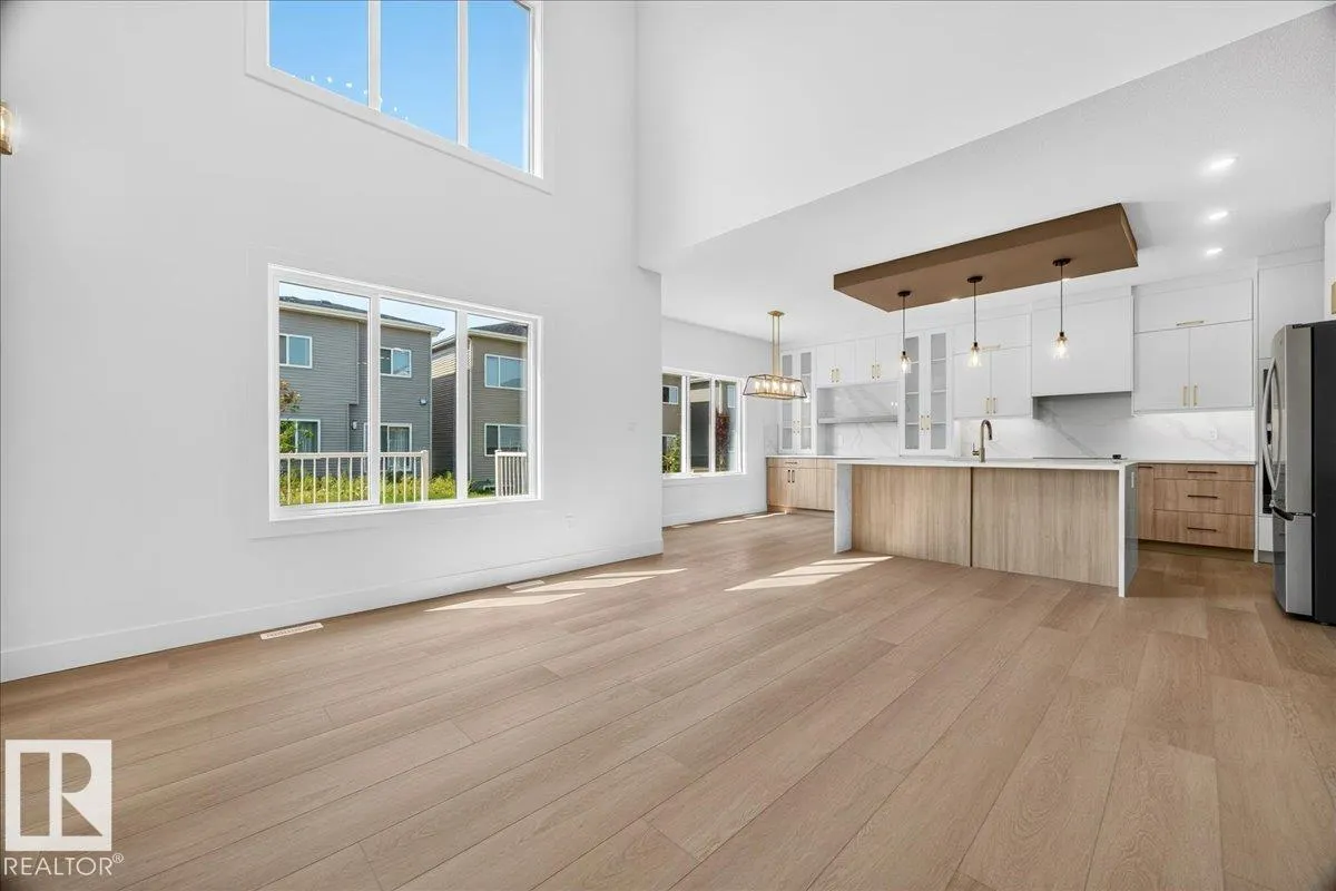 3308 Chickadee Drive