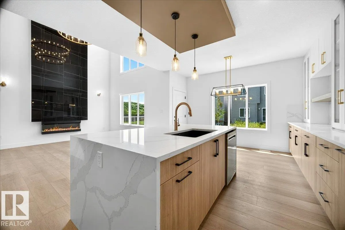 3308 Chickadee Drive