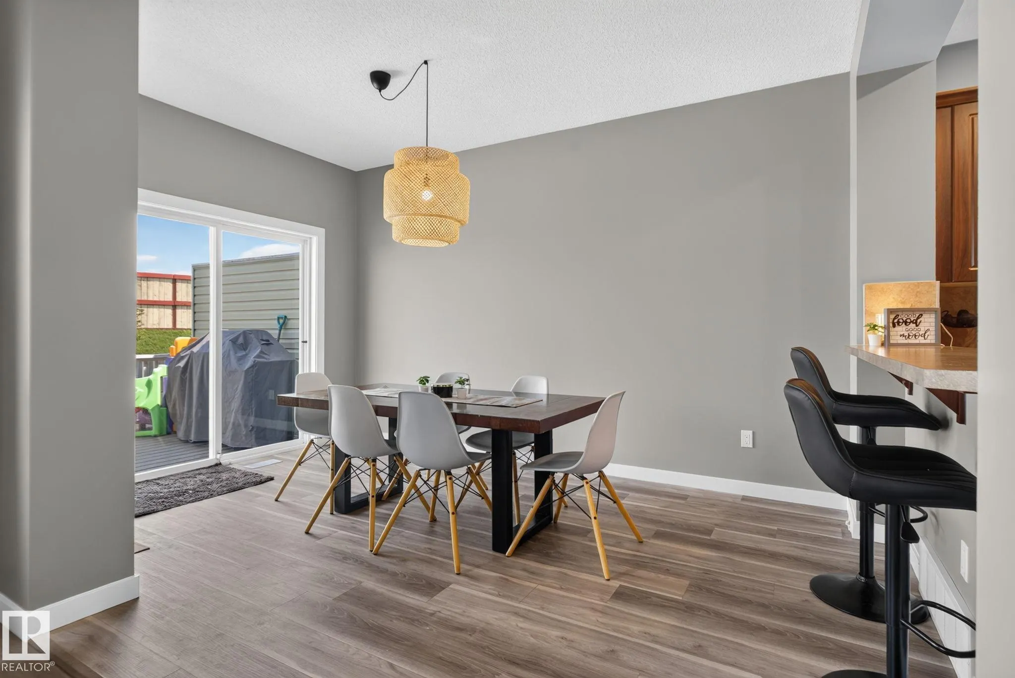 385 SIMMONDS Way
