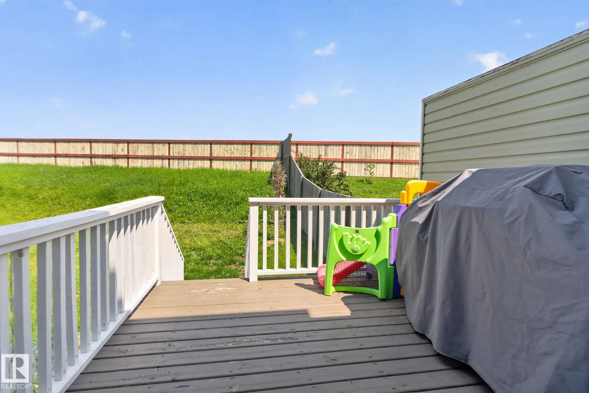 385 SIMMONDS Way