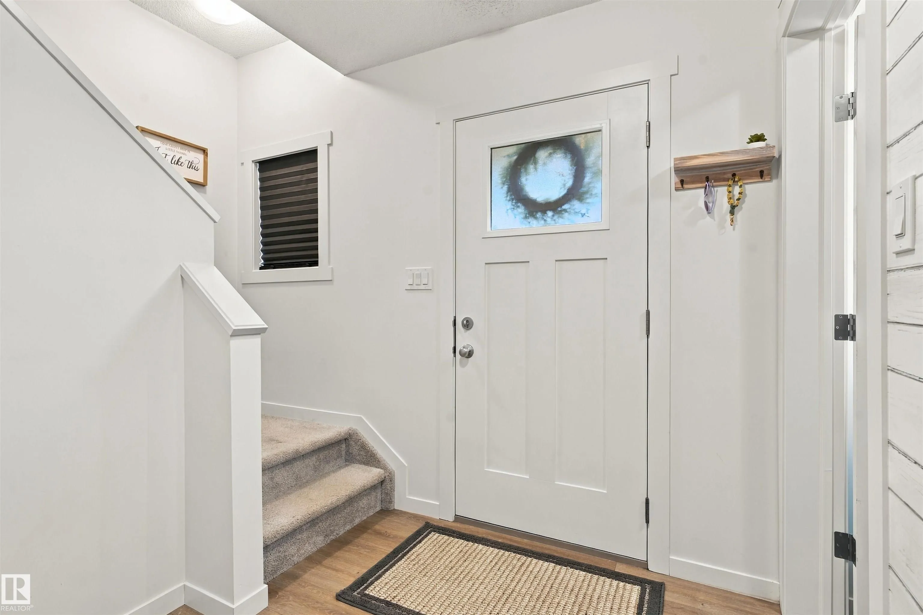 50 MCLAUGHLIN Drive