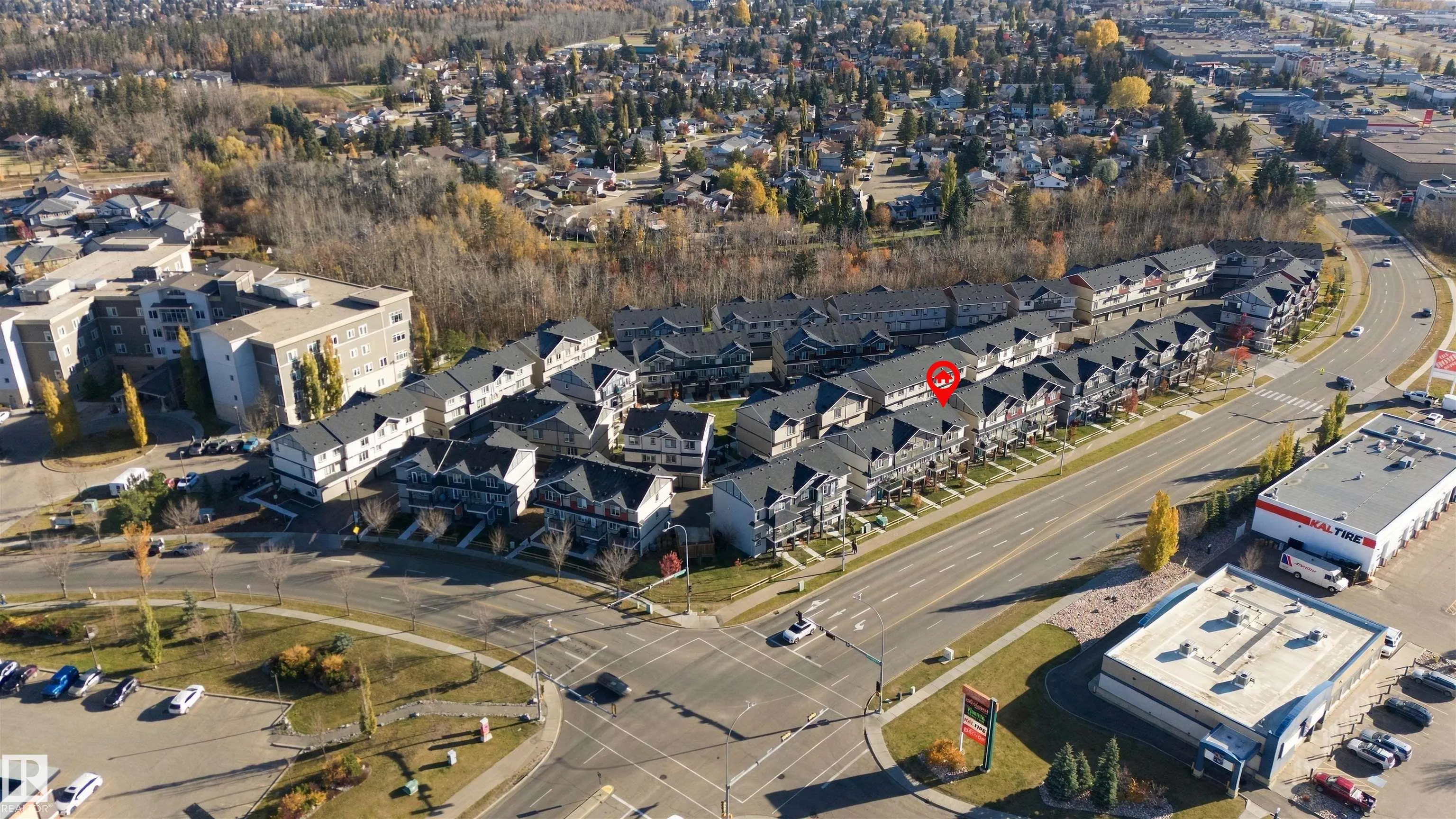 50 MCLAUGHLIN Drive