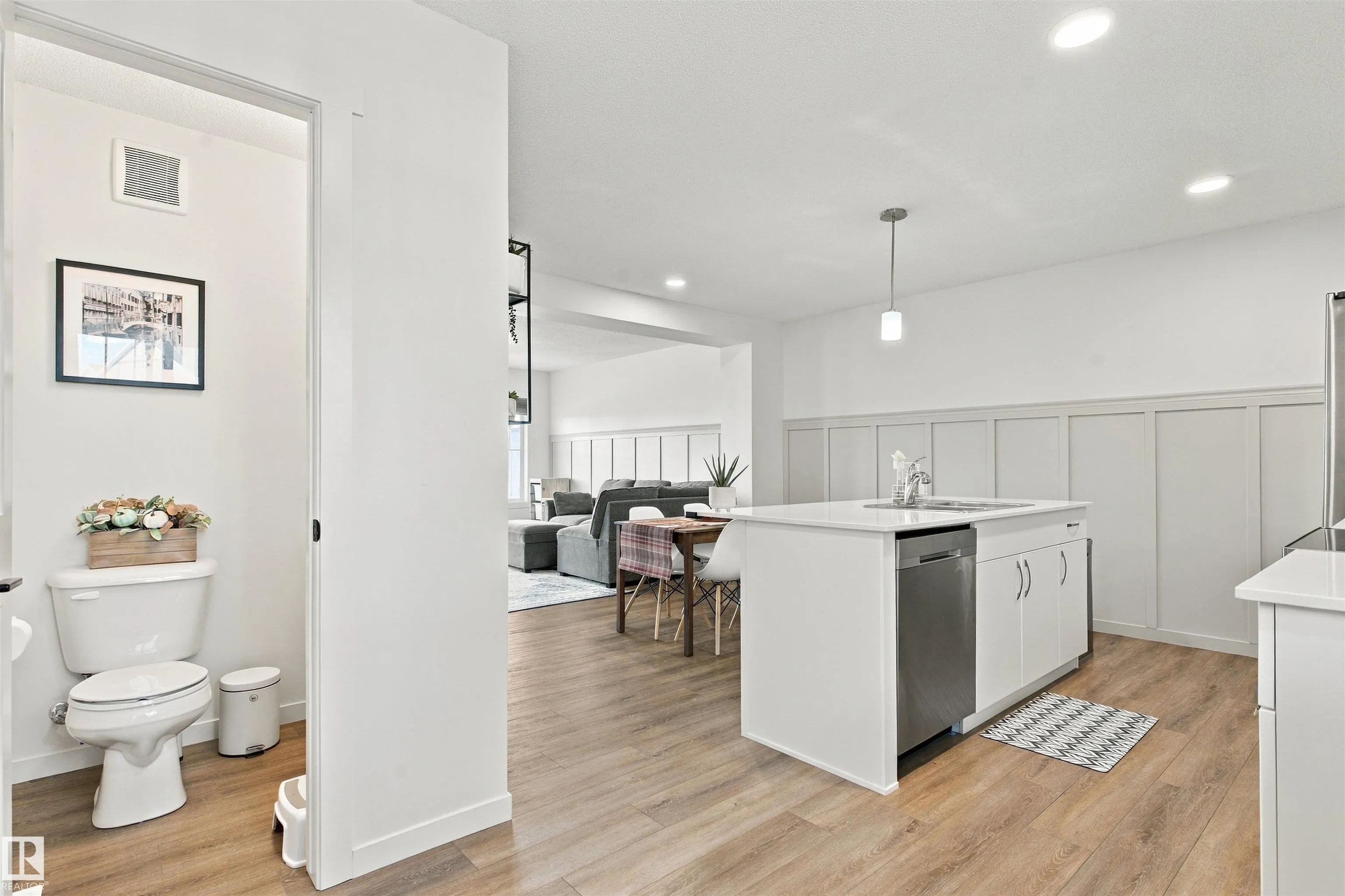 50 MCLAUGHLIN Drive