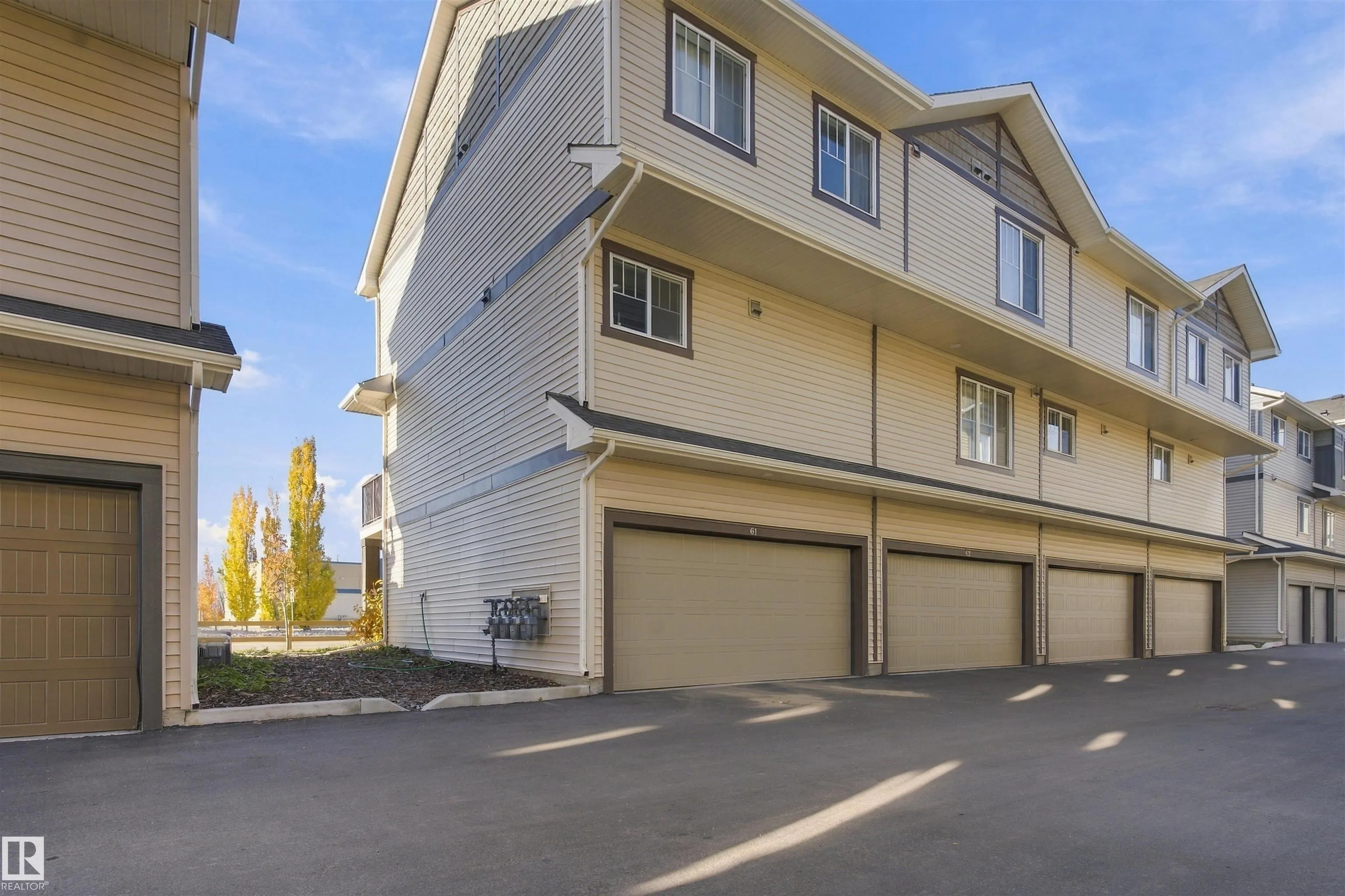 50 MCLAUGHLIN Drive