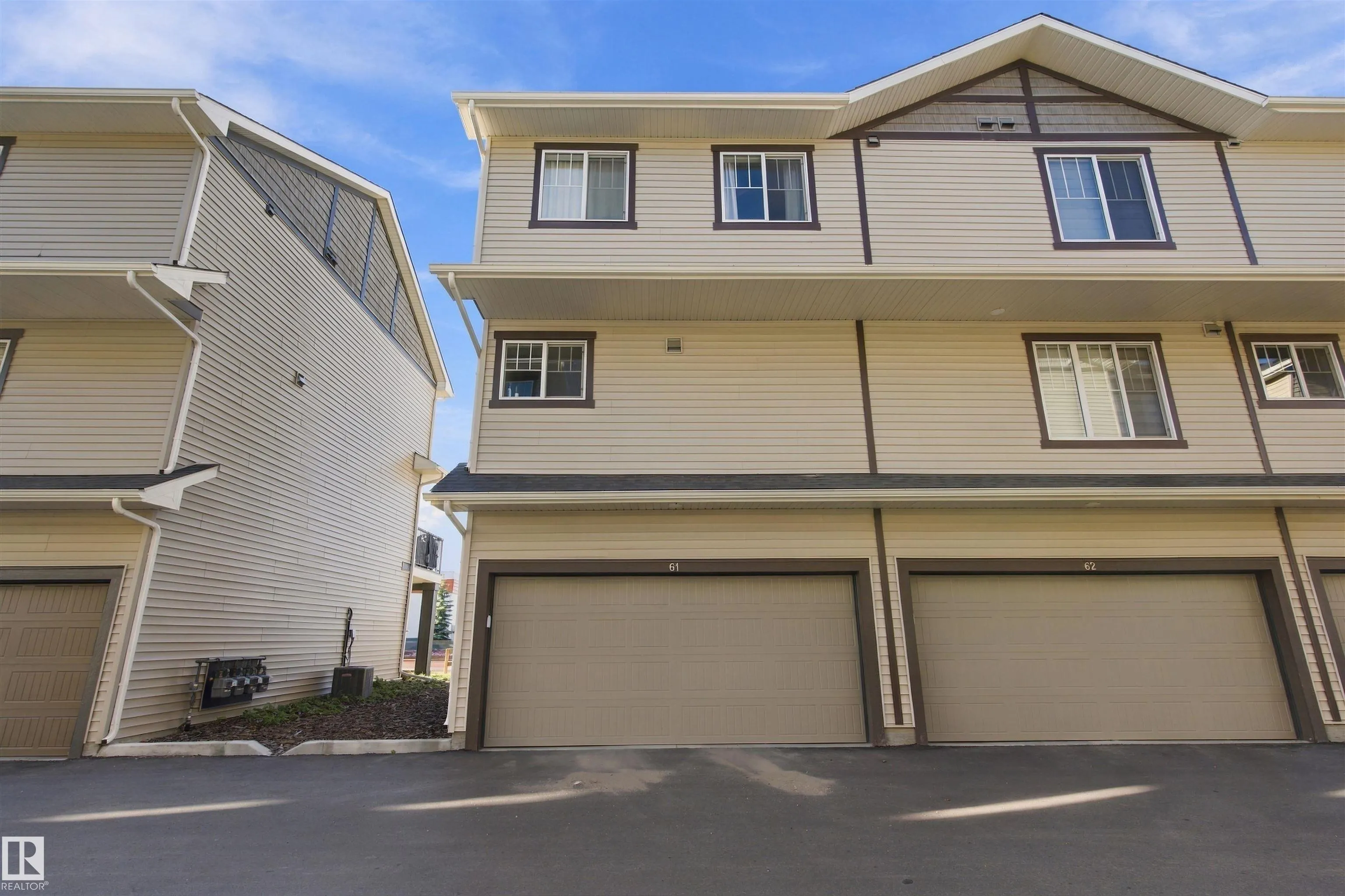 50 MCLAUGHLIN Drive